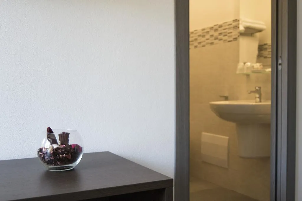 Bed and Breakfast B&B Summertime Αλγκέρο