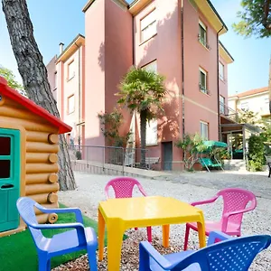 hotel-cesenatico.emilia-romagnahotels.net/