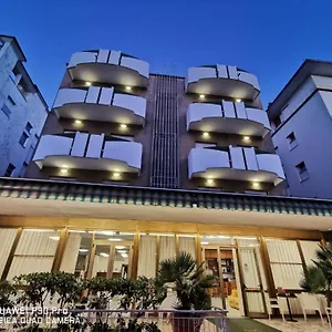 hotel-mediterraneo-rimini.emilia-romagnahotels.net/